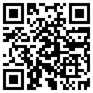 Sweat官方2025app下载|Sweat女性健身app20252025新版下载v7.5.1