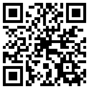 Spark邮箱客户端下载|Spark邮箱手机版2025app下载安装v3.9.0