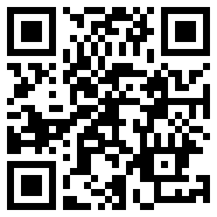 Schuback手机安卓版下载|Schuback2025新版下载v3.9.0