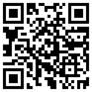 RE文件管理器app官网下载|RE文件管理器中文2025新版下载v5.0.2