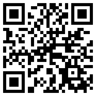 quickedit官方正版下载|quickedit安卓手机版下载v1.11.5