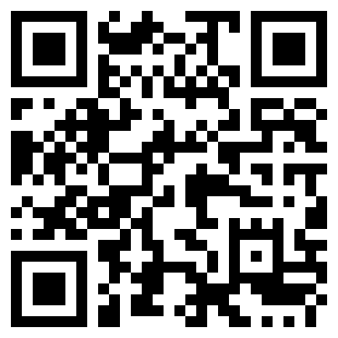 ProShot专业相机app官方正版下载|ProShot安卓手机吧下载v8.30