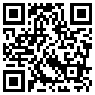 pixelshimeji桌面互动宠物下载安装|PixelShimeji官方中文版下载v1.8.5