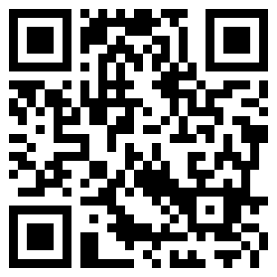 PChouse太平洋家居2025app下载|PChouse太平洋家居官方下载2025最新版v5.8.4