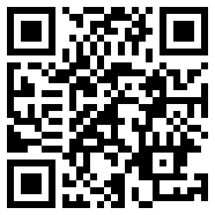 OneDrive官方下载|OneDrive app安卓手机版下载v7.33