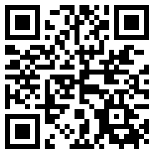 Nomad官方正版下载|Nomad中文版下载v1.90