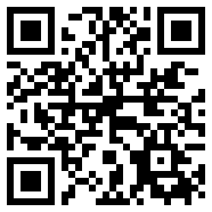 mockingbot原型设计app官方正版下载|mockingbot安卓手机版下载v5.3.8