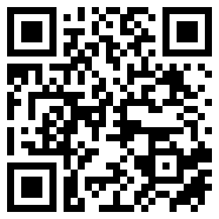 Metatogger下载安装|Metatogger音频文件标签编辑器电脑版下载v7.6.3.3