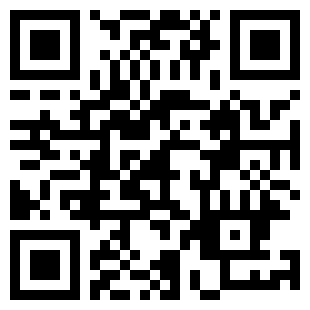 M3u8合并app手机版下载|M3u8合并安卓2025新版下载v2.7.2