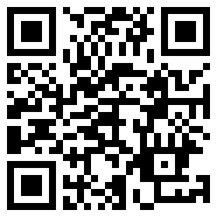 LibChecker安卓手机版下载|LibChecker2025新版下载v2.5.1