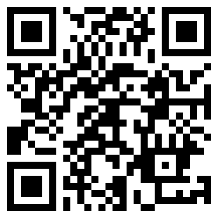 KIRI Engine中文版下载|KIRI Engine中文版建模生成软件app安卓下载vV3.3.0Release