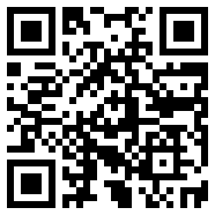 i主题旧版本2025app下载|i主题旧版本免费版下载安装v3.5.8