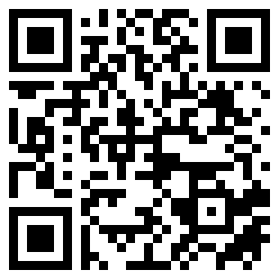 input overlay插件下载安装|input overlay自定义键盘工具下载v5.0.5