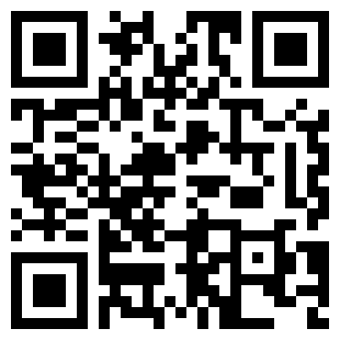 HttpCanary专业版官方下载|HttpCanary安卓版免费下载v4.8.6