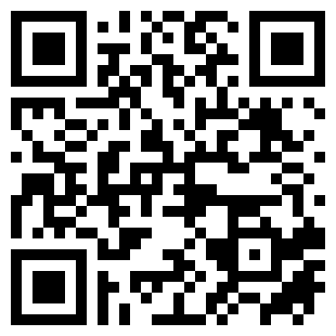 Gspace官方下载安卓版|Gspace手机版下载2025最新版本v2.3.1