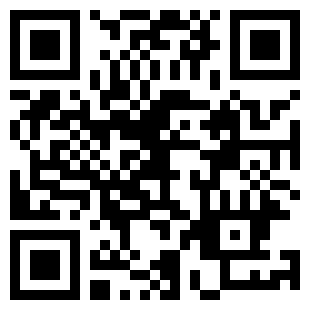 GloryFit智能手表app官方正版下载|GloryFit安卓手机版下载v3.6.9