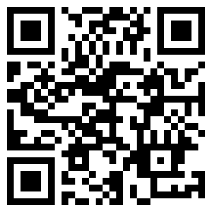 FreeUndelete下载|FreeUndelete数据恢复电脑版安装包下载v2.1.36867.1