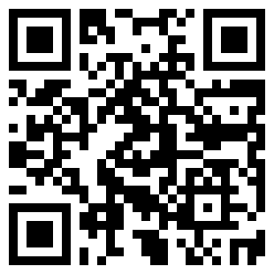 firpe镜像img下载安装|firpe镜像img(原firpe工具箱)下载v1.9.2