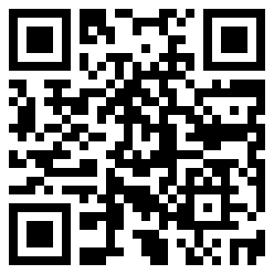 Face Pic官方版|Face Pic2025新版下载v2.0.4.0