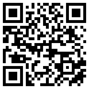 equalizer均衡器pro下载|equalizer均衡器专业版汉化版2025app下载v2.26.00