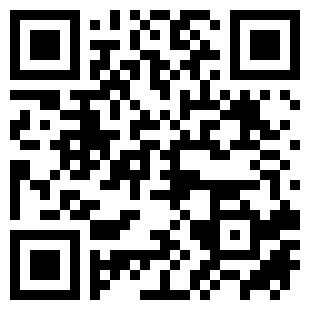 easybcd免安装版下载安装|easybcd绿色版免安装(系统引导修复工具)下载