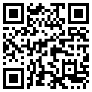 DMPro电脑版下载|DMPro电脑版正版下载安装v6.6.6.12