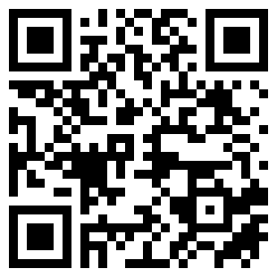 DevCheckPro中文版完整版2025app下载安装|DevCheckPro中文版下载v5.35