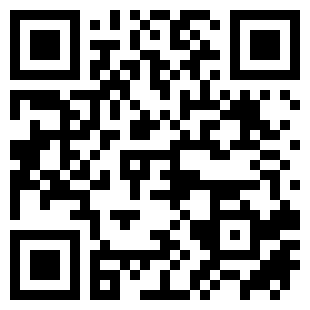 Cryptomator电脑版下载|Cryptomator文件加密软件中文版下载v1.15.2