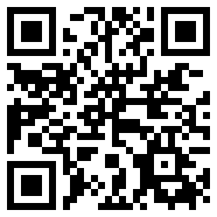 ClamXav下载|ClamXav杀毒mac版电脑绿色安装包下载V2.16