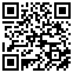 blip kpop追星必备下载|blip软件2025新版下载v4.13.4