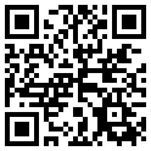 Backdrops官方正版下载|Backdrops安卓中文版下载v5.1.8