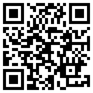 ApowerREC手机版下载|ApowerREC傲软录屏app官方正版下载v1.0.4.9