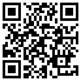 AfuseKt官方中文版下载|AfuseKt安卓2025新版下载v1.2.4