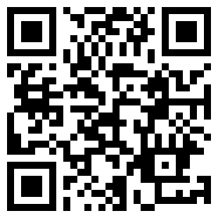 7|Zip32位电脑版下载|7|Zip(32位)官方绿色版下载