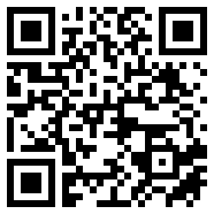 360系统急救箱u盘版v5.1.64.1022下载|360系统急救箱急救盘版下载安装