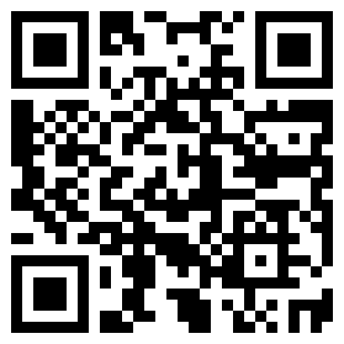 做题家2025app下载|做题家 安卓版v1.6.6 下载