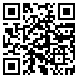 自动划屏器2025app下载安装|自动划屏器app安卓版v1.0下载