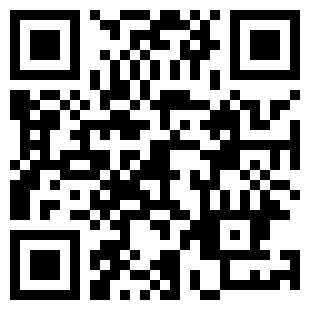 准点天气预报2025最新版本下载|准点天气 安卓版v12.9.8 下载