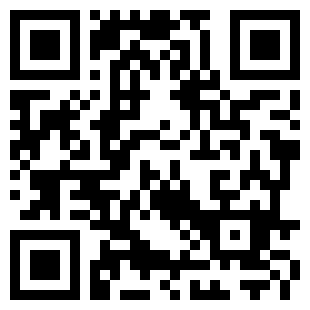 的修2025app下载|的修报修平台 官方最新版v7.0.11 下载