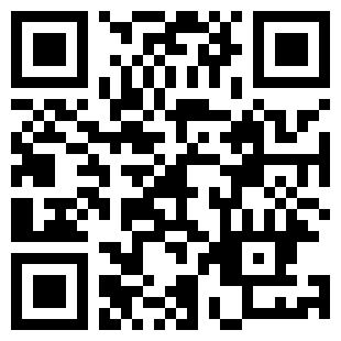 追剧眼影视app官方正版下载|追剧眼最新版 免费版v2.1.4 下载