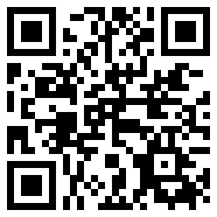 周易万年历2025app下载|周易万年历 安卓版v4.0.1 下载