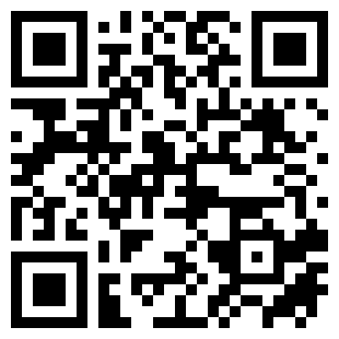 主管护师刷题狗2025app下载|主管护师刷题狗 安卓版v1.5.0 下载