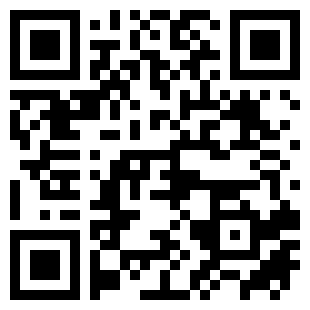 中舞网2025app下载|中舞网 最新版v6.1.5 下载