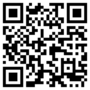 中唱音乐2025app下载|中唱音乐在线APP 最新版v1.3.0 下载