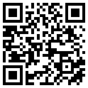 智能直播助免费版下载|智能直播助手app 安卓版v1.8.6.0 下载