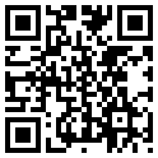 智慧冷链2025app下载|智慧冷链 安卓版v2.3.33 下载