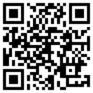 智慧功成家2025app下载安装|智慧功成家 安卓版v1.3.3.7 下载