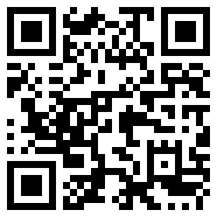 照片恢复精灵软件下载|照片恢复精灵 安卓最新版v3.0.5 下载