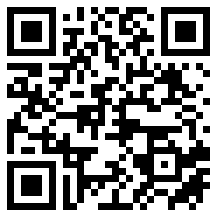 照片恢复还原助手2025app下载|照片恢复还原助手免费下载 v12.1安卓版