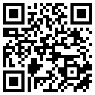 择吉日历万年历2025app下载|择吉日历万年历 安卓版v2.3 下载